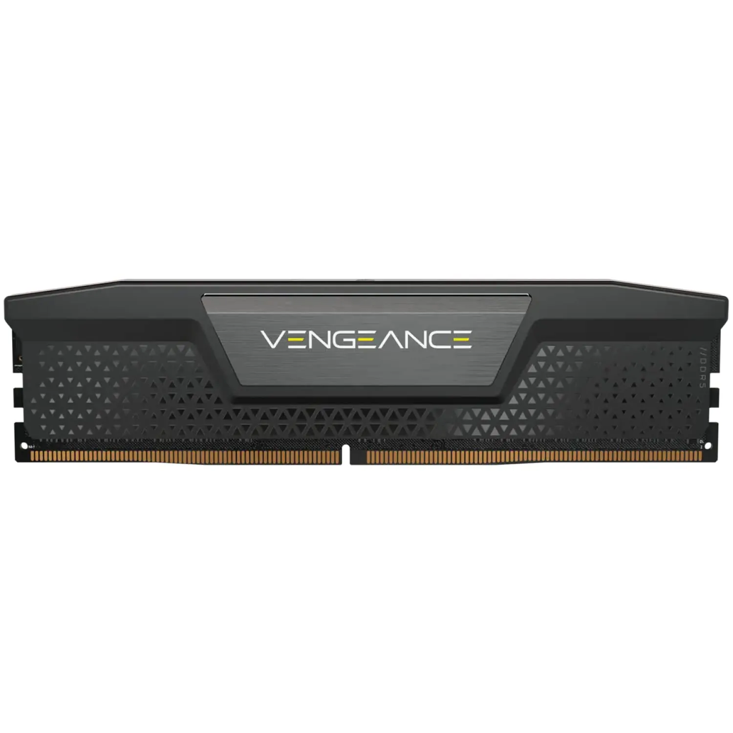 Corsair Desktop Ram 16GB DDR5 5200MHz Vengeance view 2